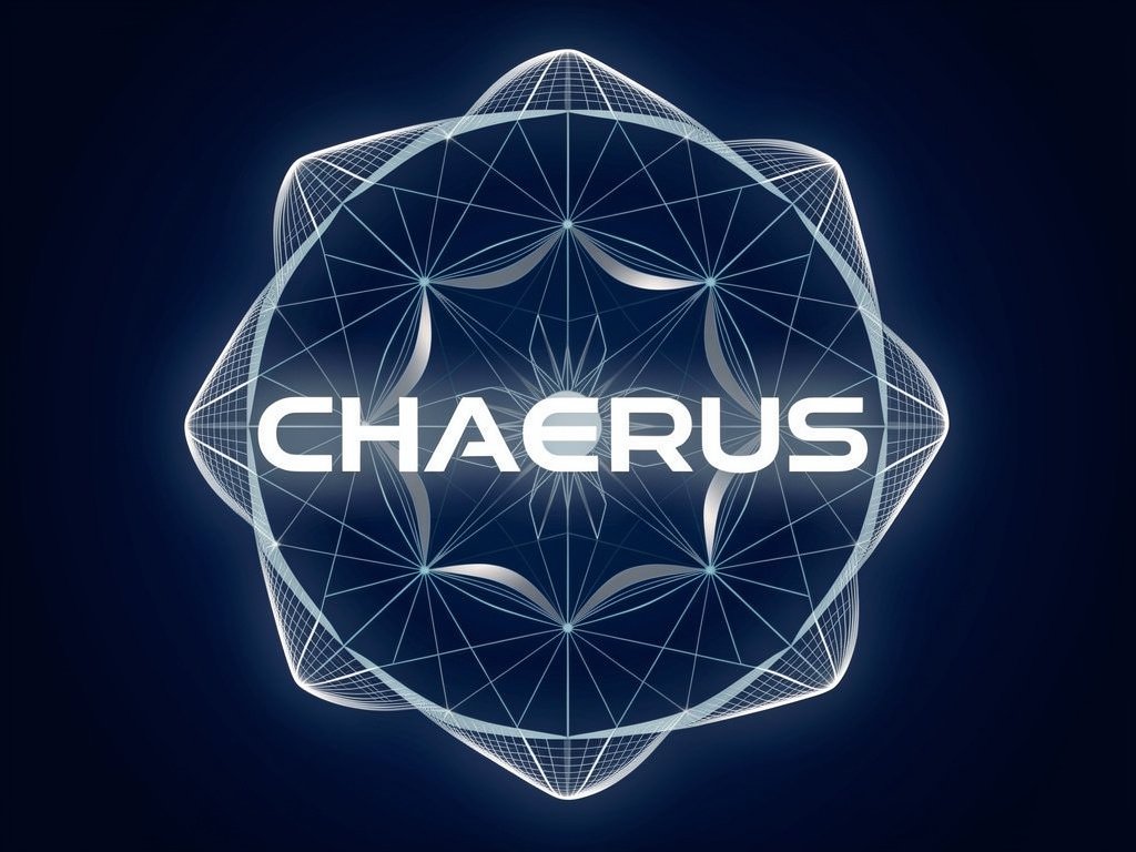 Chaerus